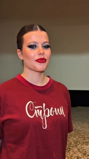 Данил Колбасенко