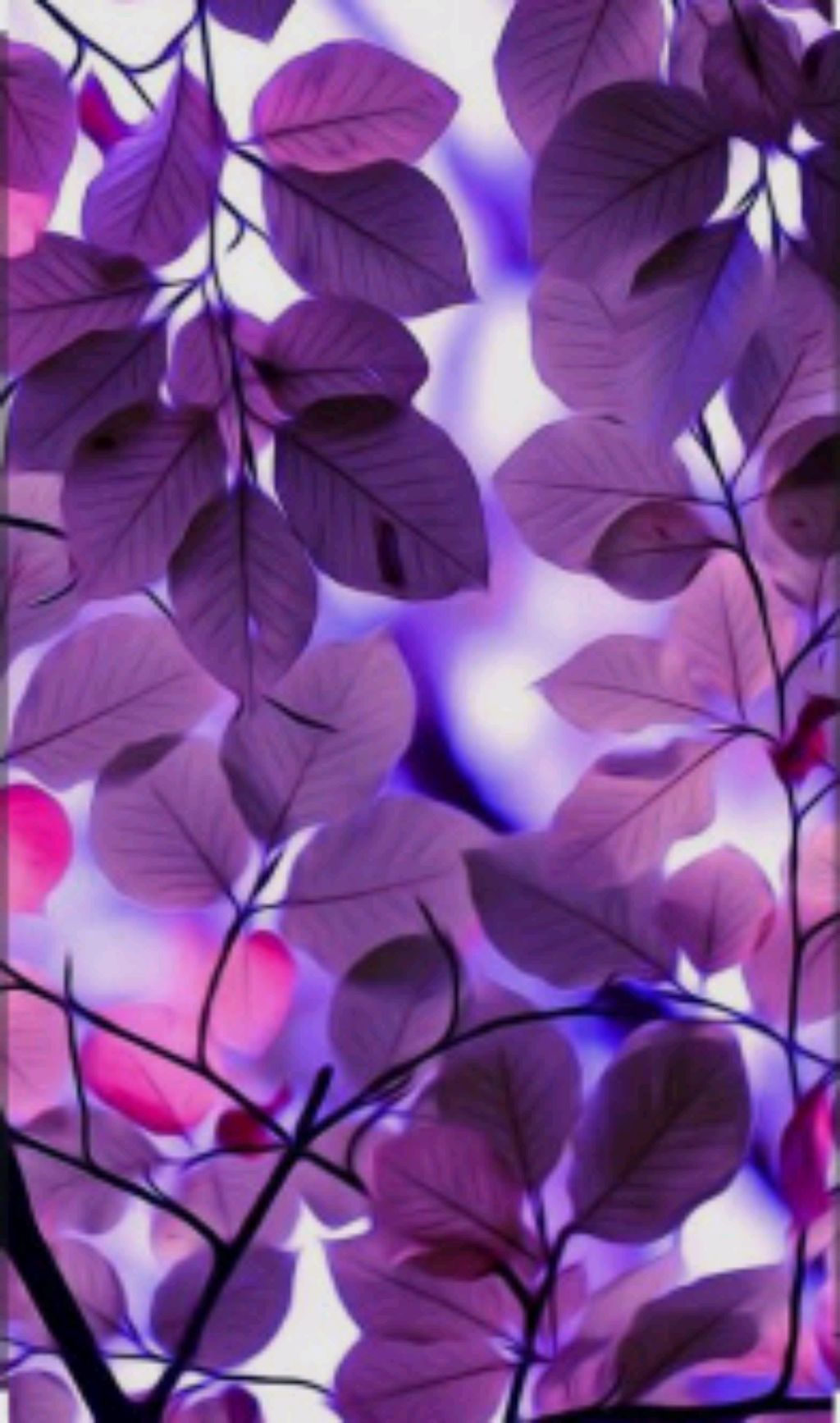 бумажные сурпризы смотреть онлайн