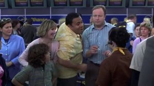 Официальный трейлер "Лиззи Магуайр (2003)"