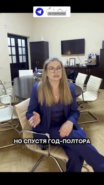 Почему подрядчик отвечает за материалы, хотя думает, что это обязан делать поставщик? #строительство Почему подрядчик отвечает за материалы, хотя думает, что это обязан делать поставщик? #строительство