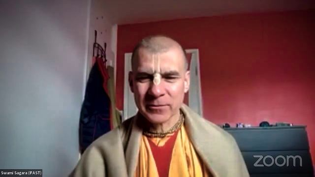 Как поддерживать ум и сознание в чистоте?