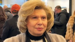 Генрих Падва спас мужчину, которого обвинили в краже из его квартиры