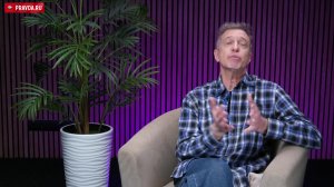 Как Волочкову вытеснили из Большого театра: конфликт, интриги и начало медийной карьеры