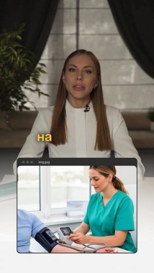 Вес стоит, но проблема глубже?