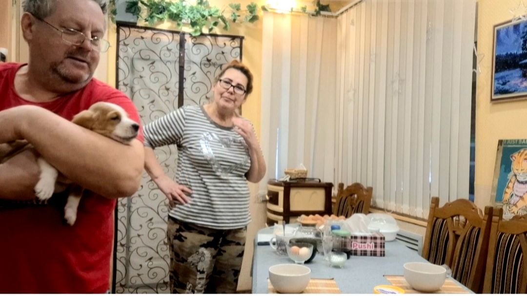 1051 Жизнь в Краснодаре. Про Это вам Никто не расскажет.Как живут Другие. смотреть онлайн