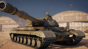 конструктное бюро день 1 обзор