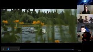 МК от Михаила Денисова. Видеоурок 4