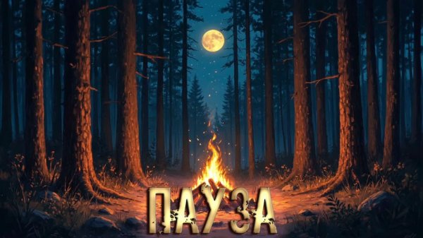 Species unknown - опасные миссии в космосе