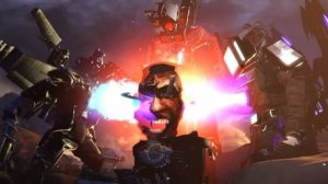 Что если Три титана были в скибиди туалет сезон 24 (ПЕРЕЗАЛИВ)