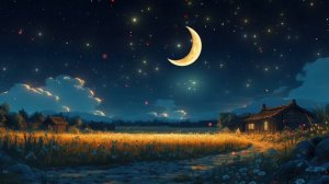 Колыбельная для сна