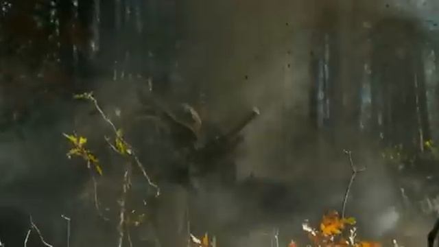 ЖЕСТОКИЙ ВОЕННЫЙ БОЕВИК ПРО СПЕЦНАЗ! Уцелевший. Лучшие фильмы. Filmegator. смотреть онлайн