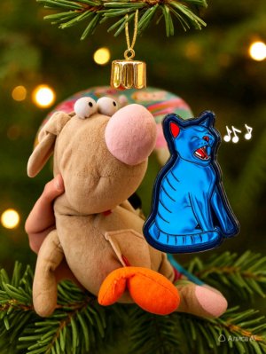 футбол футбол