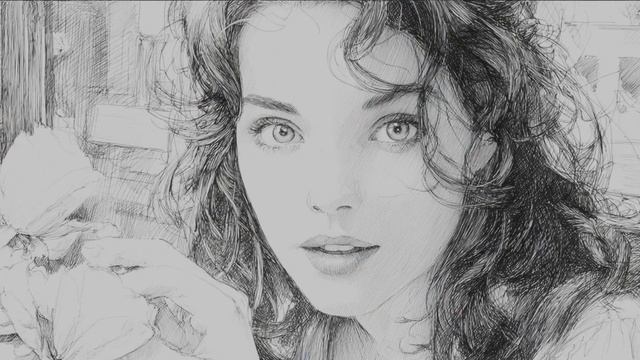 Маски смотреть онлайн