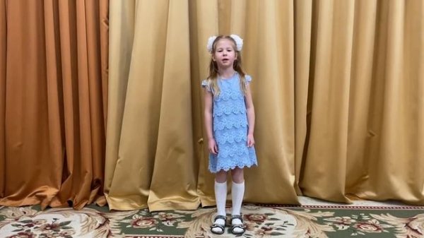 document_5219801130673935778