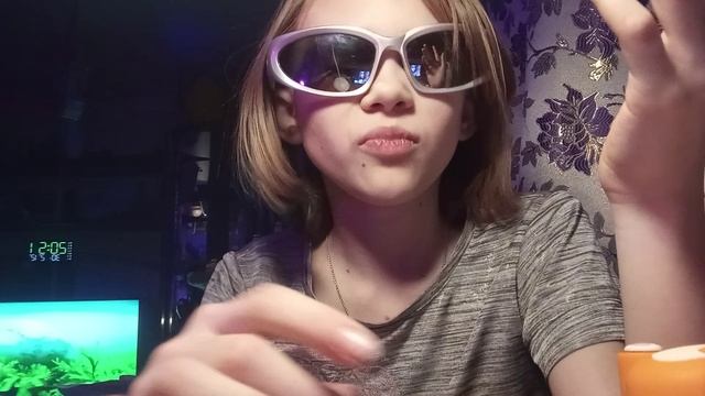 что в сумочке у меня смотреть онлайн