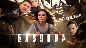 КАК ЗАРАБОТАТЬ МИЛЛИАРДЫ В YouTube?