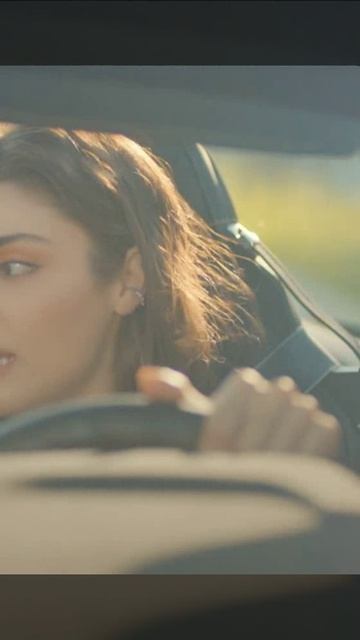 Постучись в мою дверь-а лето цвета смотреть онлайн