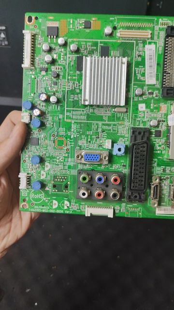 715g5155-m02-002-005k ver. a смотреть онлайн