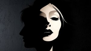 ПРОСТО ВЛЮБЛЯЮСЬ. /LYEOKA - SIMPLY FALLING/