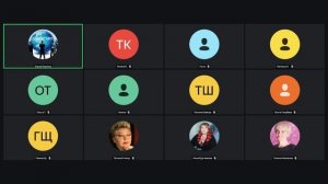 Незаслуженная власть. Легковерность. (Препятствия на пути к успеху)