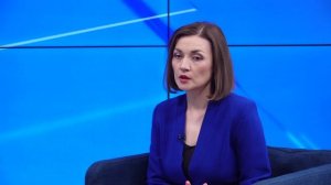 Тема дня 12.02.26. Алексей Каштанов о таможенном контроле