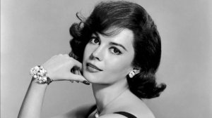 Натали Вуд. Разбор натальной карты. Астрология Джйотиш