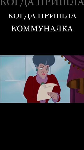 1000126531.mp4 смотреть онлайн