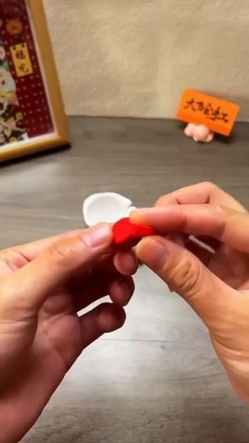 Курочка 🐓 смотреть онлайн