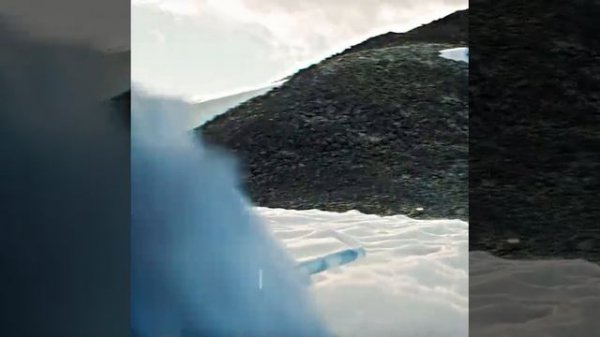 The sniper broke the enemy_s ambush with remarkable accuracy. #shorts #movie.mp4