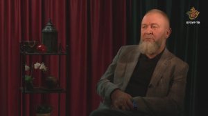 Почему появляется изжога во время уразы? | Подготовка к Рамадану