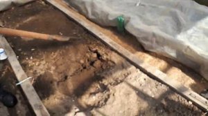 2225.  Вот Вам и опытным путем доказательство! Смелость города берёт!