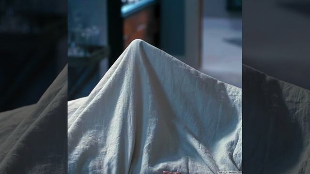 Очень страшное кино 5