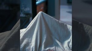 Очень страшное кино 5