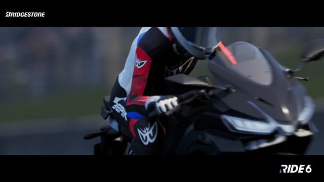 Muguello Circuit • Superpole 🏍️11 février 2026🏍️ Aprilia