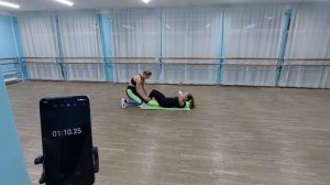 20260212_185534Алябьева