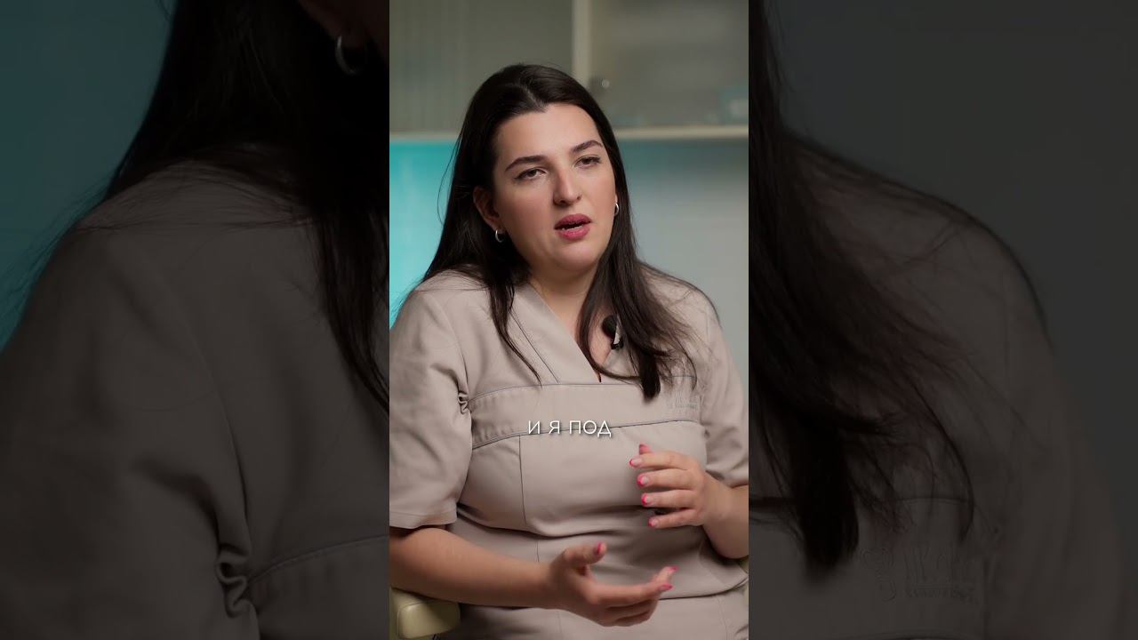 Больно ли лечить десневые поверхности?