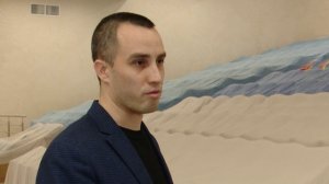 Ремонт ДК «Юбилейный» 11.02.2026