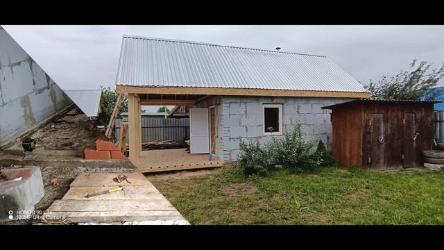 Untitled_1280x960 смотреть онлайн