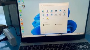 Потерялись драйверы у нового компа