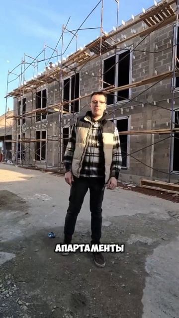 Подписывайся на мой телеграм канал @yourinvestworld