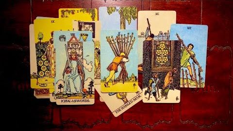 Вы ждали этого очень долго это вот-вот случится🍀🔥таро смотреть онлайн