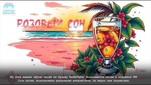 👌🌊⚡️ Новая волна ✨ Песни с душой и наполнены смыслом 〽️🎙️🎶