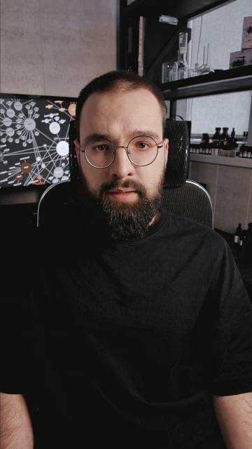 Телеграм: igor_gryaz Руководство по оценке #парфюм #ароматы #ниша #шлейфовыеароматы #стойкиедухи Телеграм: igor_gryaz Руководство по оценке #парфюм #ароматы #ниша #шлейфовыеароматы #стойкиедухи