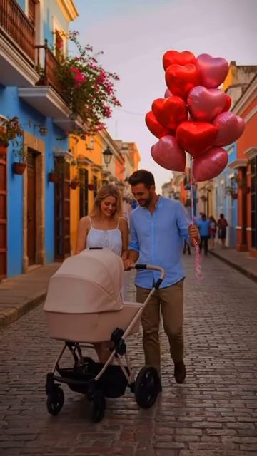 Bebetto.ru смотреть онлайн