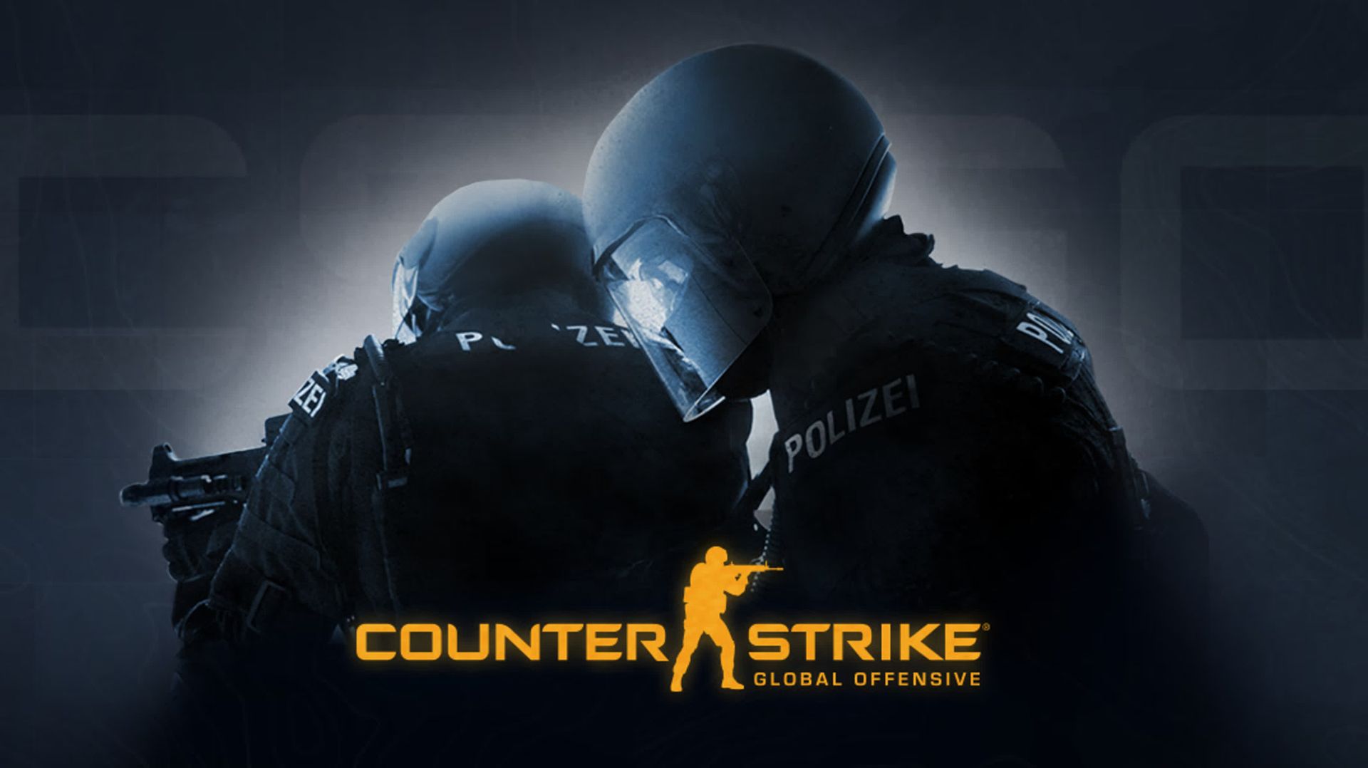играем в cs:go global offensive краусаня320к смотреть онлайн