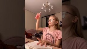 79257969635__8D6FFCC4-0562-45C9-8794-380287F13477