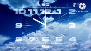 Часы с заставка Другие новости Первого канала (21.01.2026)