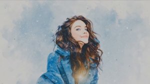 Сибирячка