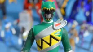 Видео для детей. Команда рейнджеров готова к битве. #видеодлядетей#дети