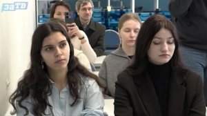 Новости Заречного от 12.02.26